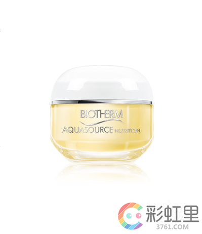 碧欧泉补水效果好吗 碧欧泉什么系列补水好
