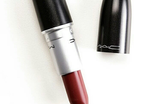 MAC paramount口红怎么样 MAC paramount试色