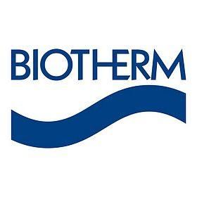 biotherm碧欧泉价格 碧欧泉cc霜价格