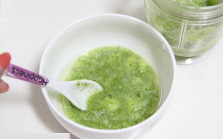 快速美白去黄的方法 教你自制5种天然面膜