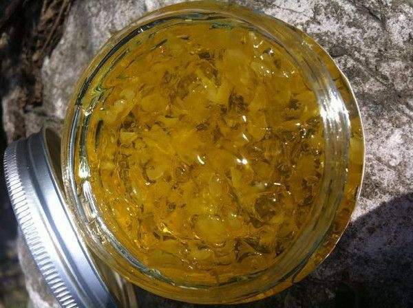 快速美白去黄的方法 教你自制5种天然面膜