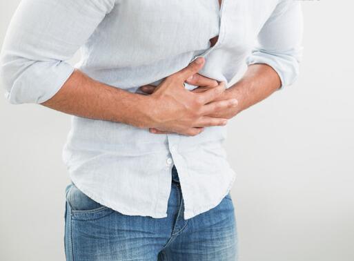 5种饮食清肠排毒绝招可以一试