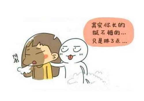 减肥期间鸡蛋吃不吃蛋黄    怎么吃效果好
