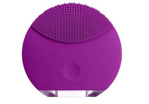 foreo luna洁面仪孕妇能用吗 多少钱