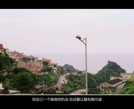 学会洗脸 到60岁也不会出皱纹(3)
