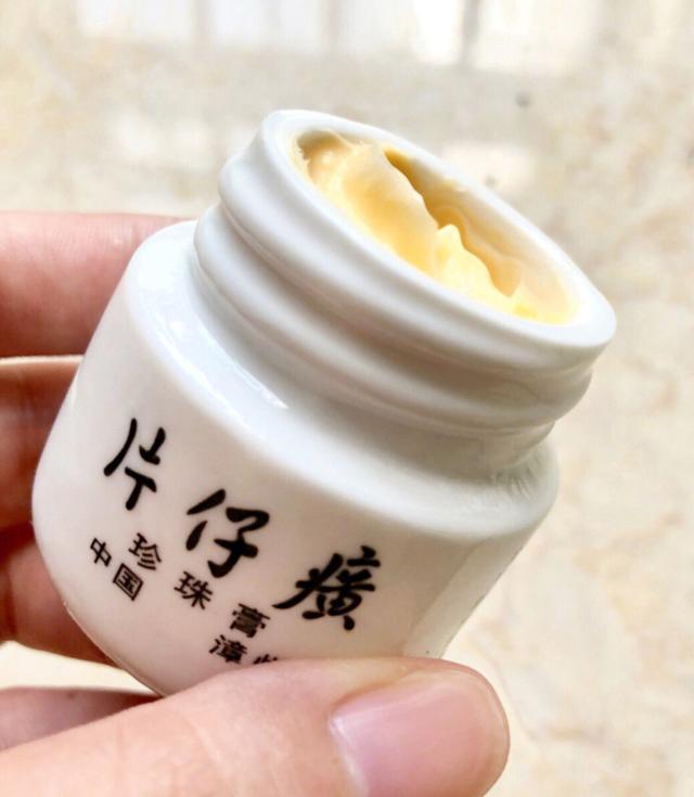 国货护肤品哪个好用？