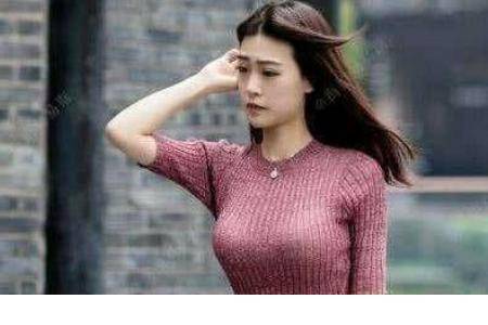 单身女人不想结婚却想生孩子 聪明女人对人生有主见