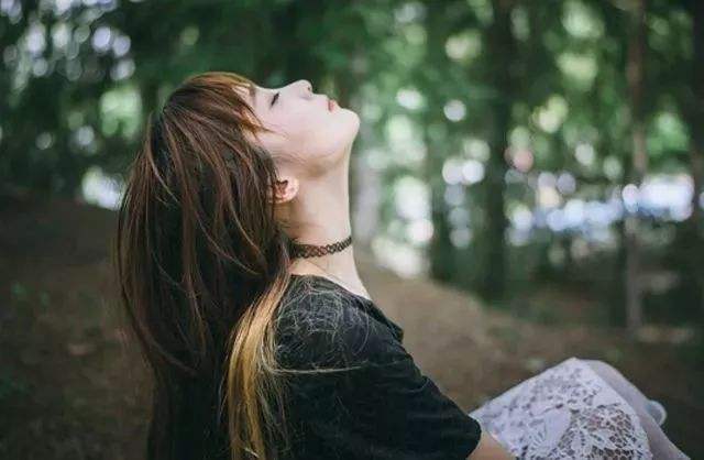 生孩子是婚姻的考验，一位年轻离异妈妈的独白
