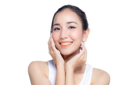 常见三个护肤误区，肌肤美白小知识一定要知晓