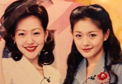 康熙来了小S穿小短裙出镜性感惊艳 有哪些类型的美女适合短裙