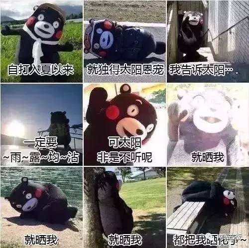 今日阳气最盛!夏季怎么养生，都在这里了!
