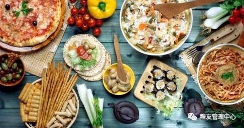 怎样做饭更利于血糖控制?