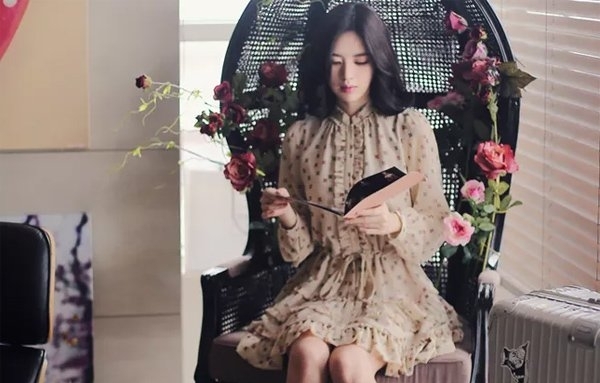 女人皮肤暗黄怎么调理 8招恢复气色的实用方法