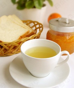 养生茶大全及配方 春季养生茶自制保健又强身