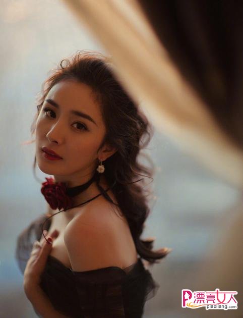 “中药色”唇妆火遍整个朋友圈 你有被种草吗