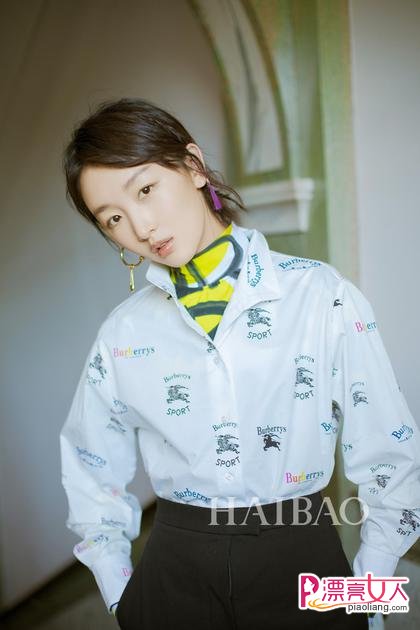 “中药色”唇妆火遍整个朋友圈 你有被种草吗