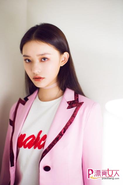 “中药色”唇妆火遍整个朋友圈 你有被种草吗