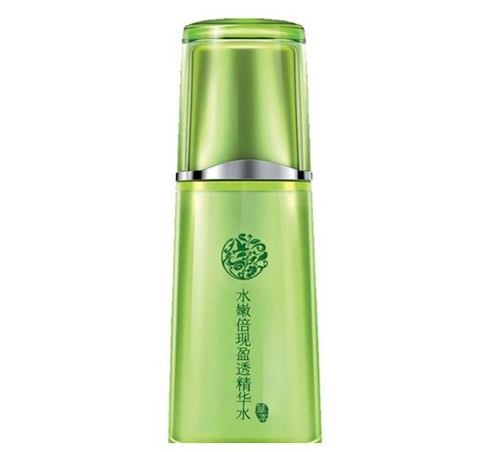 补水效果好的10款国产爽肤水 好吸收不刺激