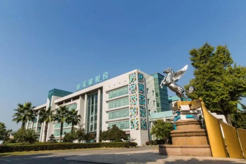 精华液哪款好用 探秘国民好货珀莱雅