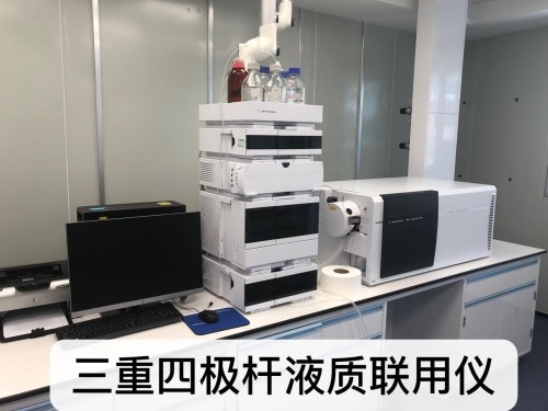 精华液哪款好用 探秘国民好货珀莱雅