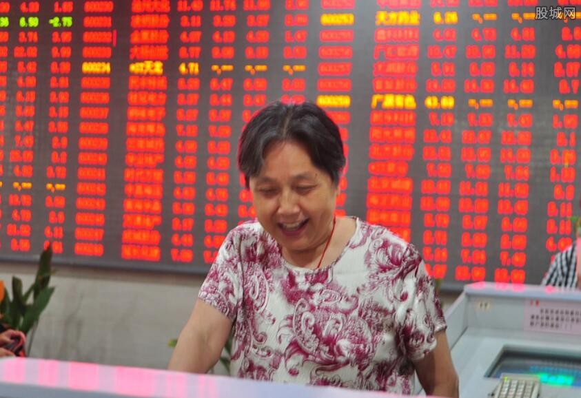 kdj钝化是什么意思