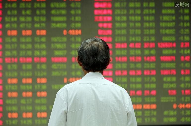 股票中rsi什么意思