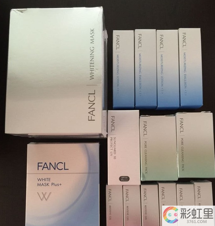 fancl卸妆油保质期 fancl卸妆油怎么用