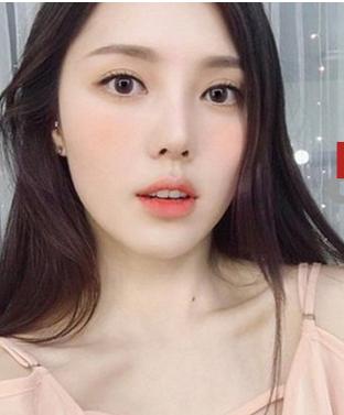 韩国妹纸最爱的化妆品 必备彩妆单品推荐
