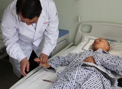 6款滋养减肥排毒汤推荐