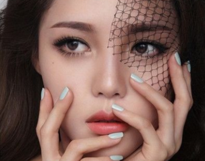 做完超声刀后如何补水 会肿几天