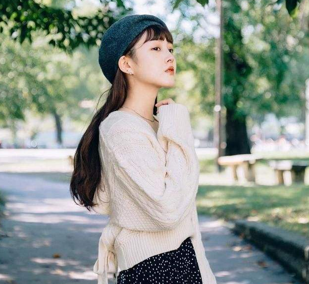 日系妆应该如何选择口红？