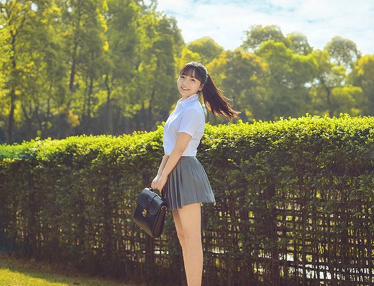 发现老公秘密之后我悄悄转移财产
