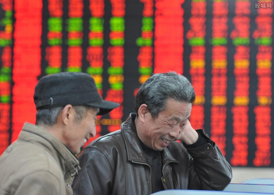 macd是什么意思
