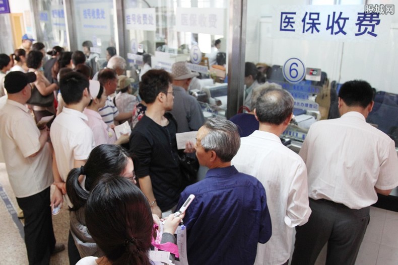 村卫生室将全部关停?未来一律依照“新政策”村民可以放心了