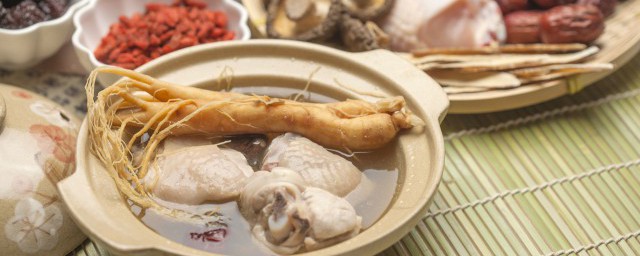 下奶的鲫鱼汤怎么做法 怎样做奶的鲫鱼汤
