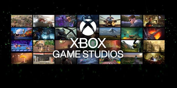 曝所有Xbox工作室都将参加6月13日Xbox+B社展示会