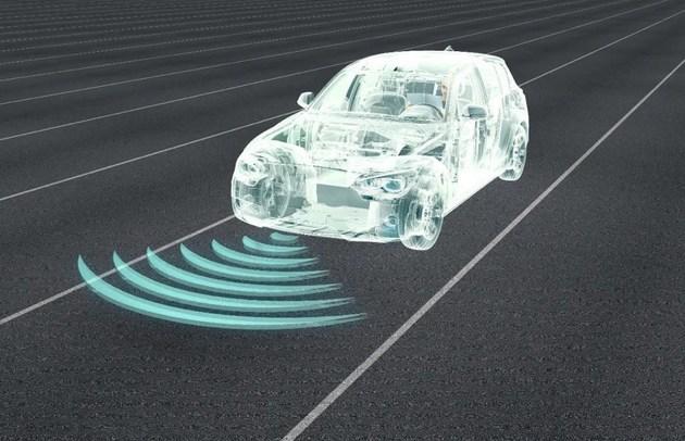 华域汽车2021年实现营收1399亿元,近半来自上汽以外整车客户