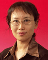 多吃生姜可延缓衰老？专家：生姜可治这些小病