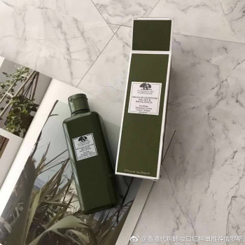 悦木之源菌菇水好用吗?用过就爱上的祛痘救星