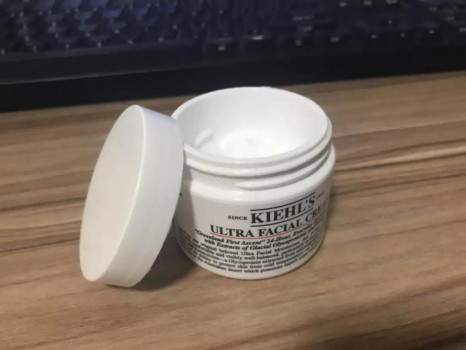 补水好的护肤品有哪些？对面霜感兴趣的看过来