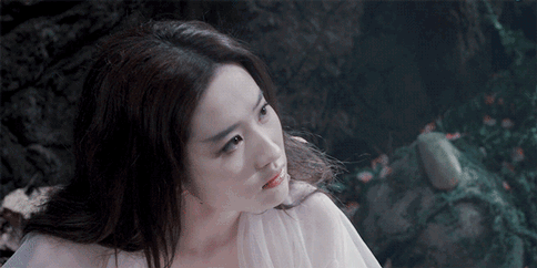 染对发色，你也是气质女神【图】