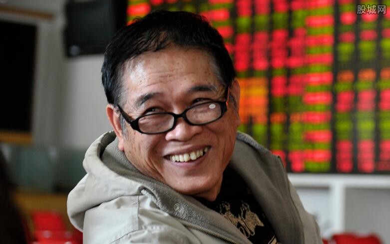 炒股买入技巧有哪些