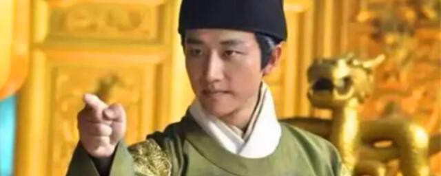朱祁钰和朱祁镇哪个好 朱祁钰和朱祁镇谁好