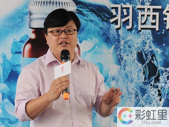 羽西美颜油好用吗 羽西美颜油使用方法