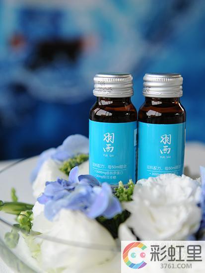 羽西美颜油好用吗 羽西美颜油使用方法