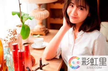 羽西灵芝生机系列 羽西bb霜怎么样