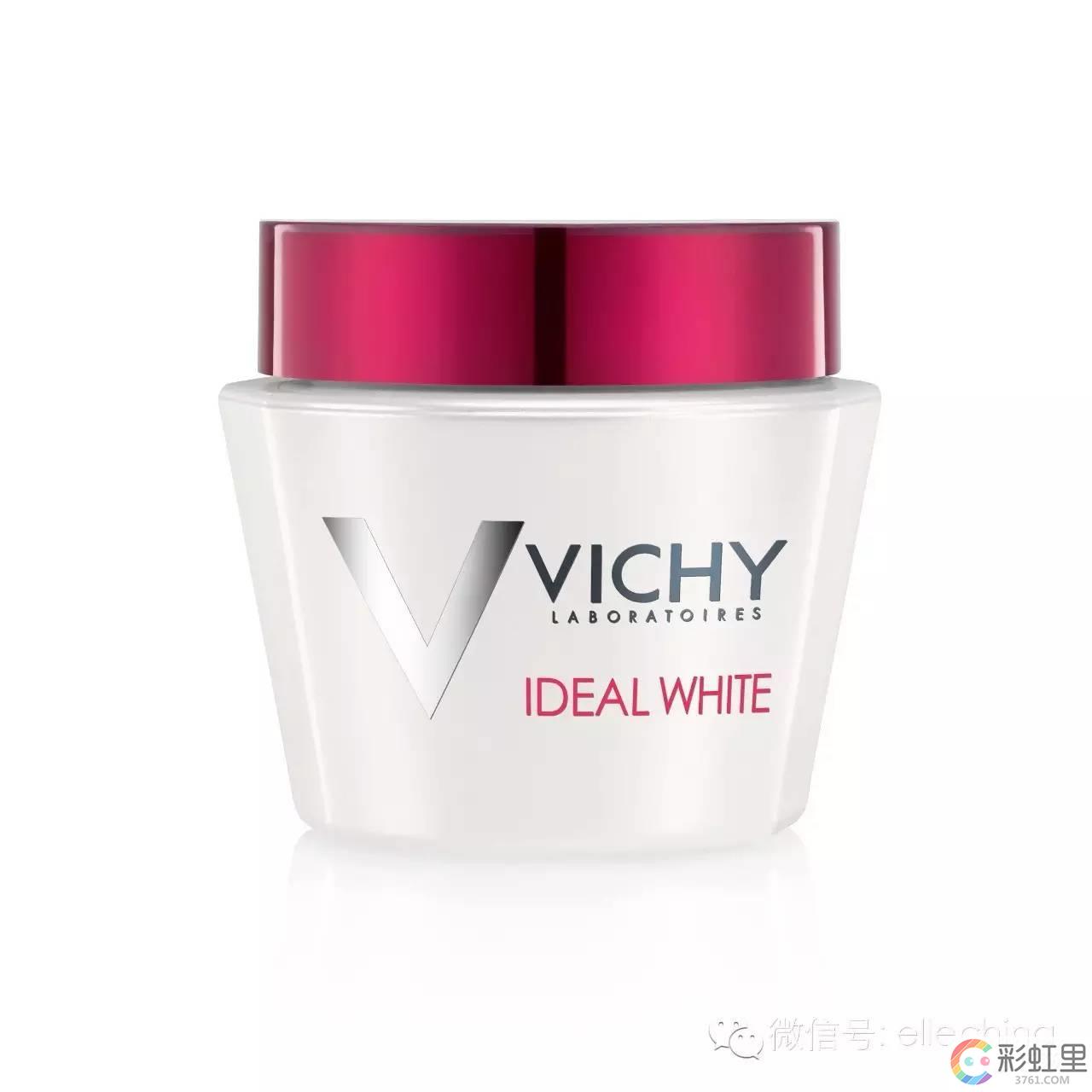 薇姿晚安面膜怎么用 薇姿晚安面膜使用方法