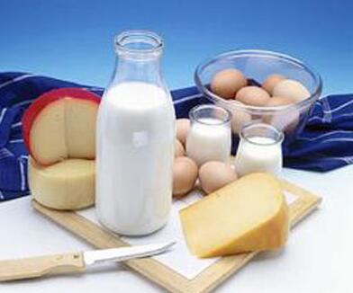 营养师推荐的三款冬季减肥食谱