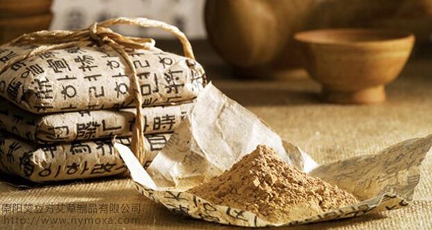 冬季减肥有奇招热饮就可以瘦身