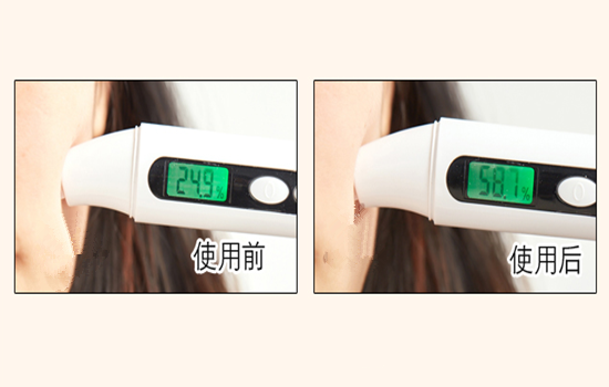 ray面膜补水吗 效果怎么样